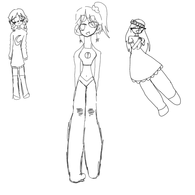 where are the colors