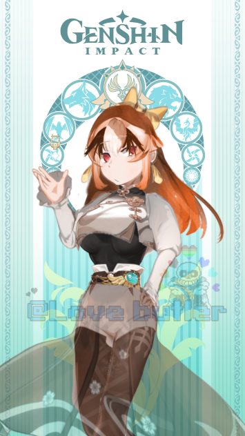 Rei Shinto- (watermark)