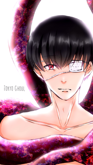 見えなくなって...