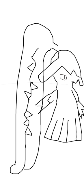 昼過ぎの60分ポケモン勝負4