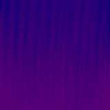 Hair Texture #19