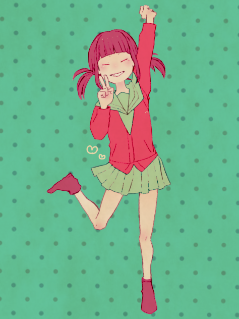 友達の誕生日‼︎2014.07.27