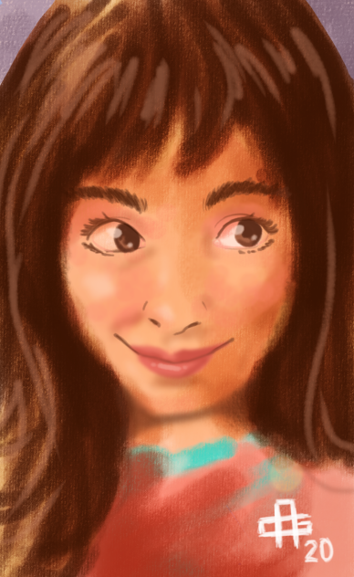 Sonrisa