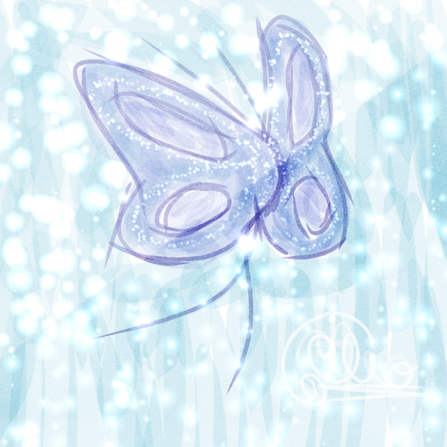 🦋