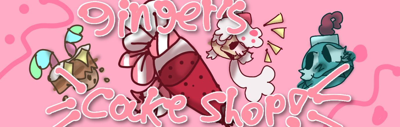 banner entry - ibisPaint