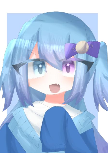 リクエスト　1
