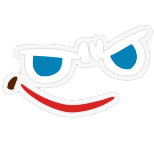 Ah yes-[Cookie Run]¿