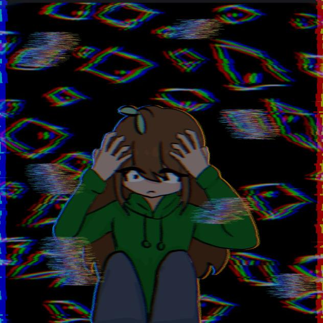 Help