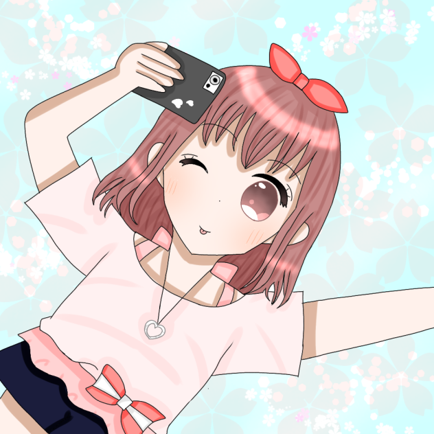 💕