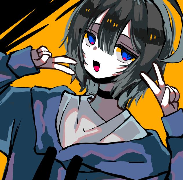 ピースピース