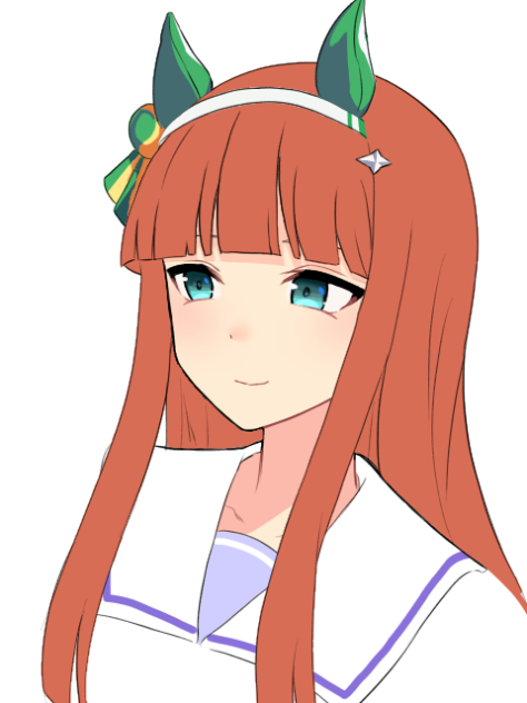 うたた寝