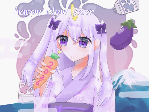 2026 - ibisPaint