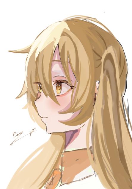 落描きすぎる落書き