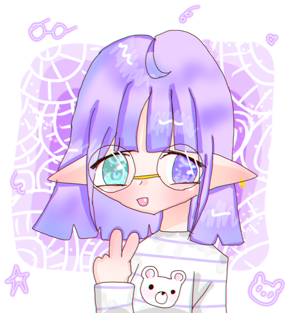 (о´∀`о)