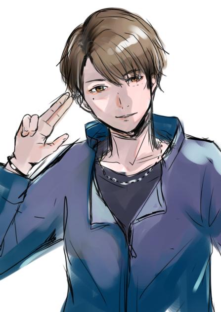 無題1791