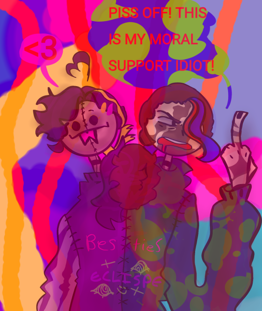 eyyy