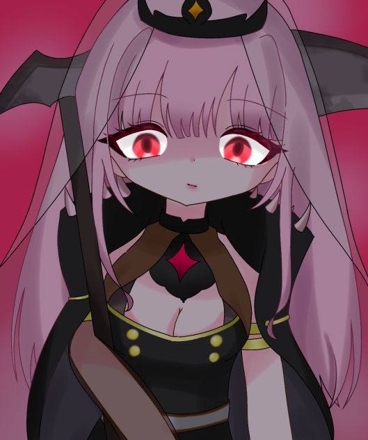 カリオペ