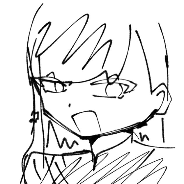 杏ちゃん