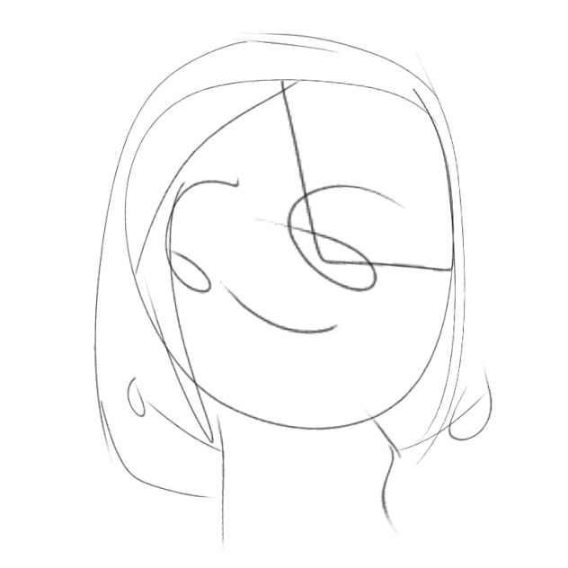 thIs iS a MAStErpIecE