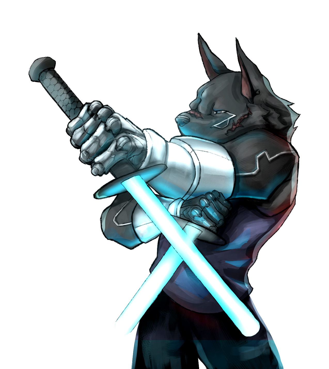 yet another request - ibisPaint