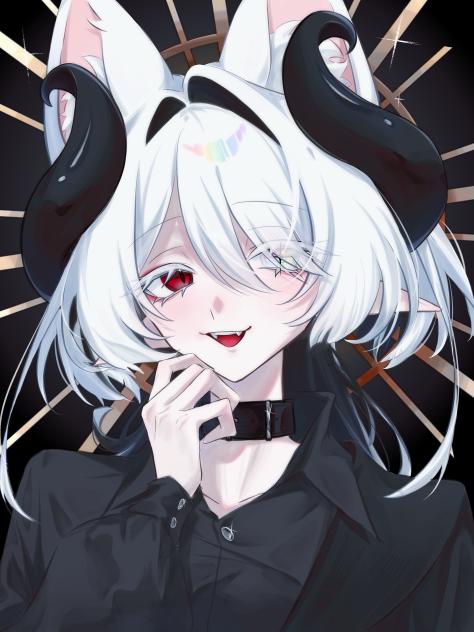 自分の生誕