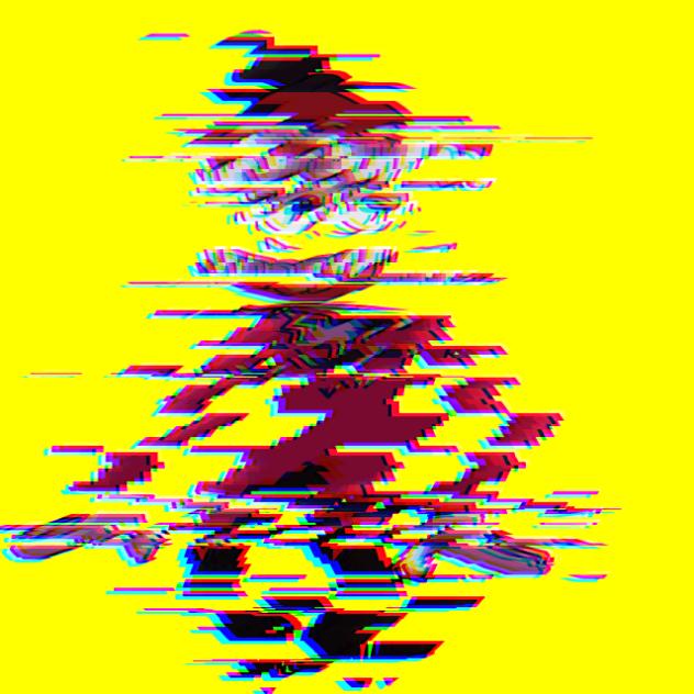 動画に使ったやつ2