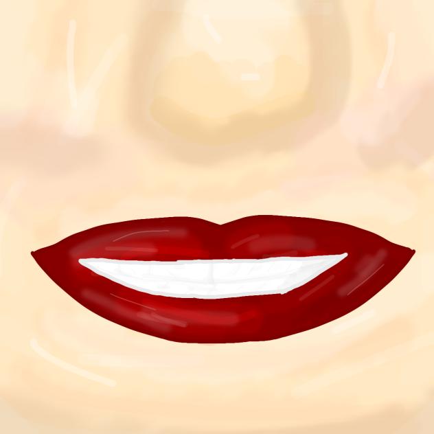 lips💋