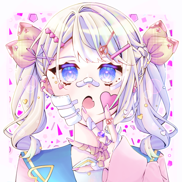 塗らせていただきました⑦