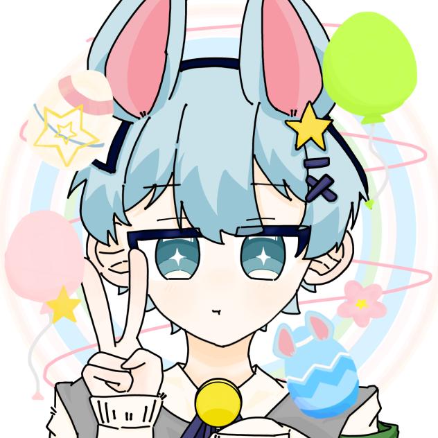 めぇくさま！