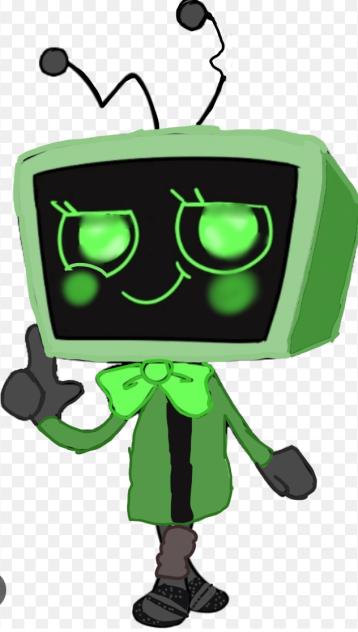 Vee redesign