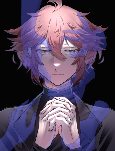 one more chance