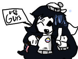 canceled the Fox arctirc and wolf