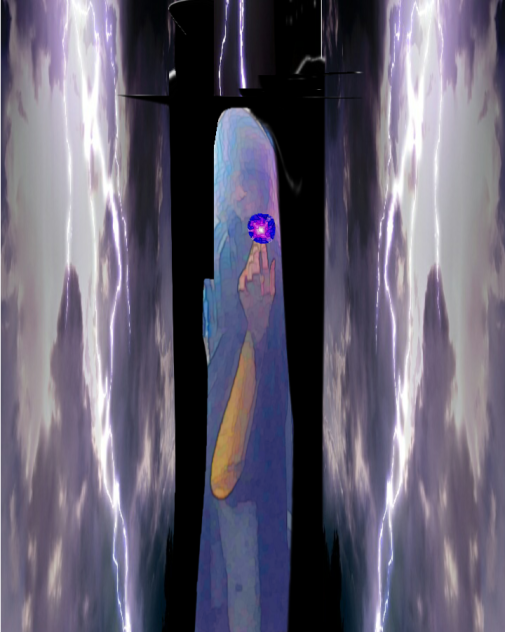 162 Sem Título - ibisPaint
