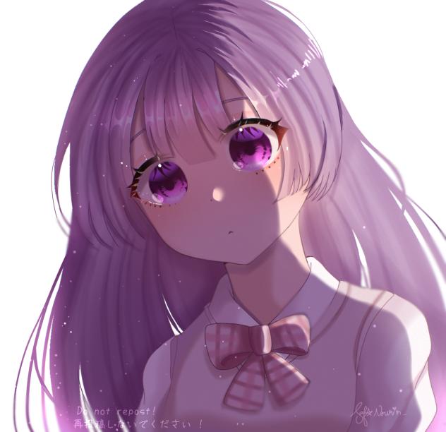 ♦