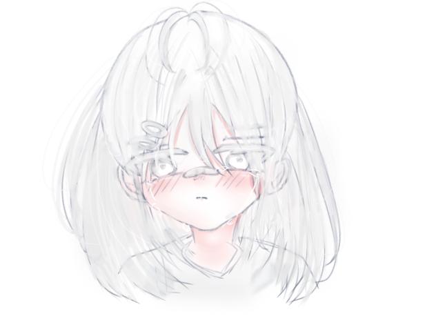 声
