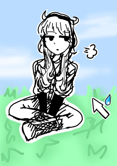 𝑷𝒂𝒑𝒆𝒓