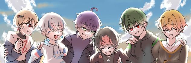 伝説へまた一歩