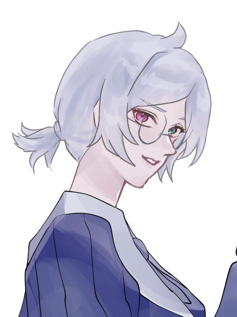 無題41