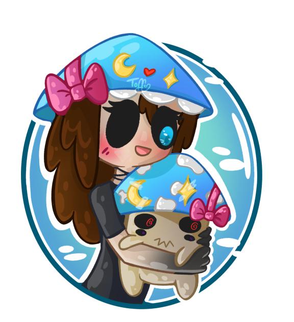 Artfight016