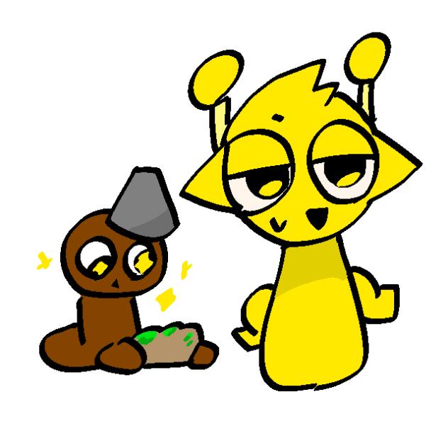 パンこけこけになっちゃった