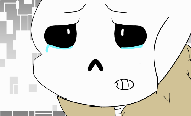 Sans - ibisPaint