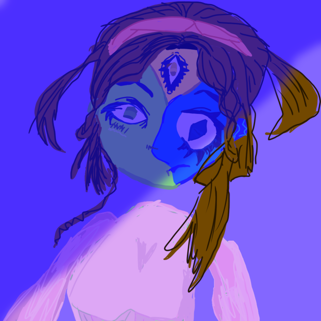 666 - ibisPaint