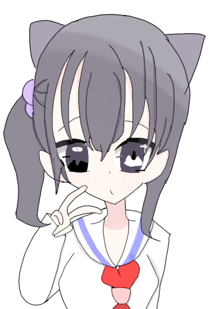 わらび餅さん、たんおめ！