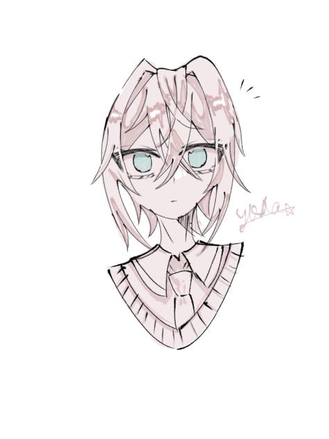 💕