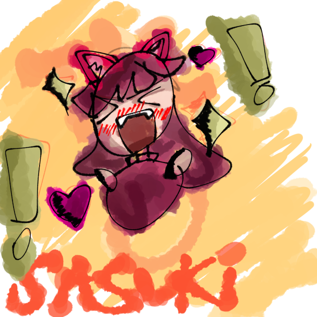 Ty for 902!!