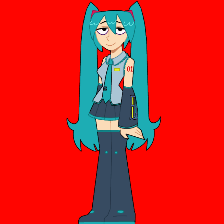 23 sin título - ibisPaint