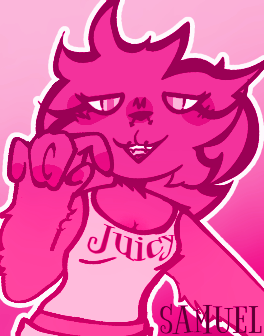 FA - ibisPaint