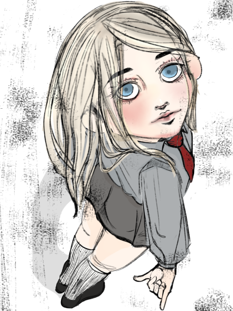 Close - ibisPaint