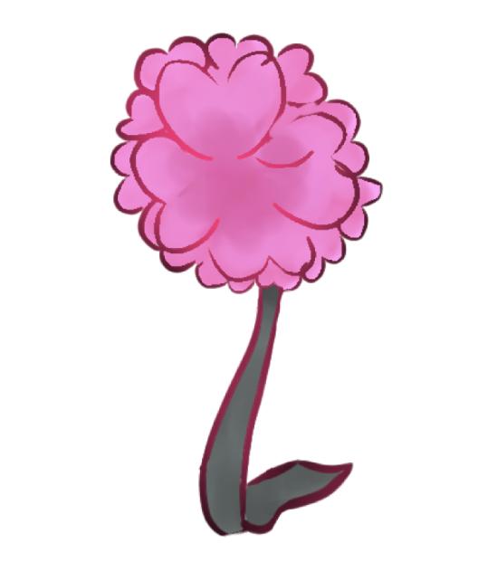 Lion heart asset