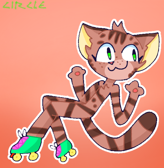FA for my friend!!